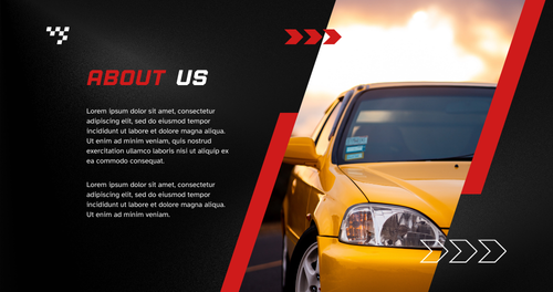 About Us